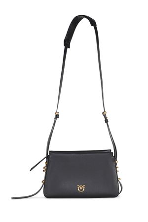 Borsa Pinko Triplet Mini PINKO | Borse | 105883-A0QOZ99