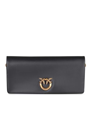 Pochette Pinko Click Soft Horizontal PINKO | Borse | 106022-A0QOZ99Q