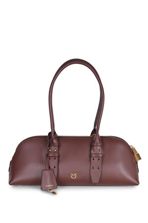 Pinko Bowling Escape Horizontal bag  PINKO | Bag | 106169-A0QOR49Q