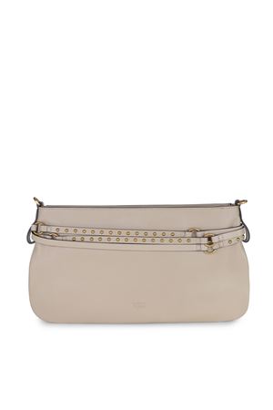 Borsa Pinko Belt PINKO | Borse | 106176-A0QOC50Q