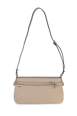Borsa Pinko Belt PINKO | Borse | 106176-A0QOC50Q