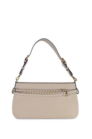 Borsa Pinko Belt PINKO | Borse | 106176-A0QOC50Q