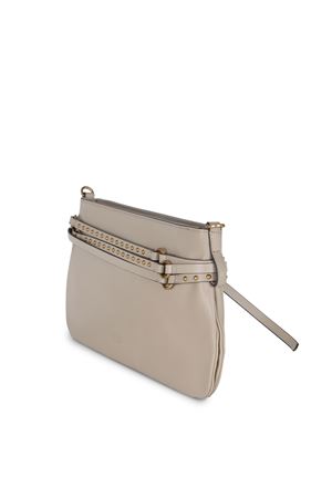 Borsa Pinko Belt PINKO | Borse | 106176-A0QOC50Q