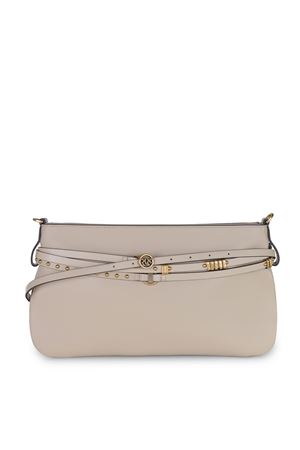 Borsa Pinko Belt PINKO | Borse | 106176-A0QOC50Q