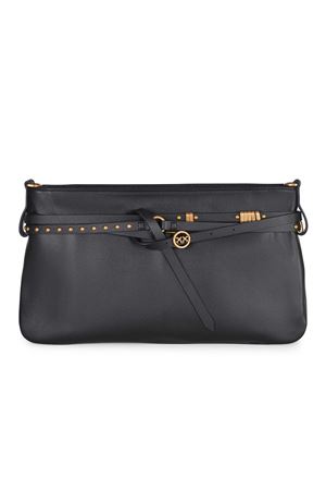 Borsa Pinko Belt PINKO | Borse | 106176-A0QOZ99Q