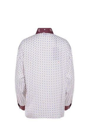 Camicia Pinko Cher PINKO | Camicie | 106202-A31KYR1