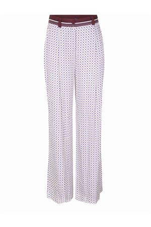 Pantaloni Pinko Ruth PINKO | Pantaloni | 106203-A31KBBA