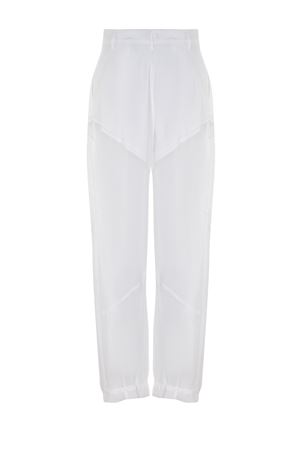 Pantaloni Pinko Nacy PINKO | Pantaloni | 106275-A336Z05