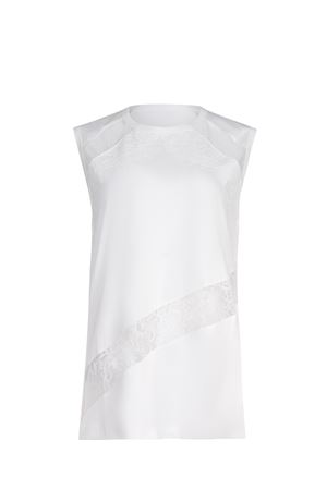 Top Pinko Molly PINKO | Top | 106291-A335Z05