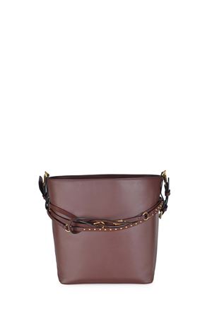 Pinko Bucket bag  PINKO | Bag | 106339-A0QOR49Q
