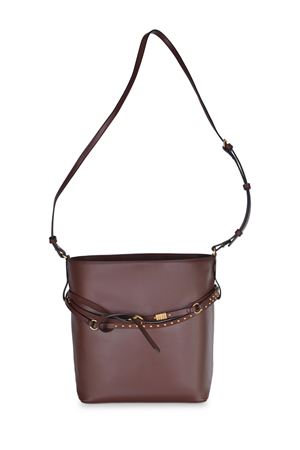 Pinko Bucket bag  PINKO | Bag | 106339-A0QOR49Q