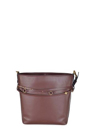 Pinko Bucket bag  PINKO | Bag | 106339-A0QOR49Q