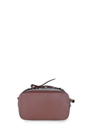 Pinko Bucket bag  PINKO | Bag | 106339-A0QOR49Q