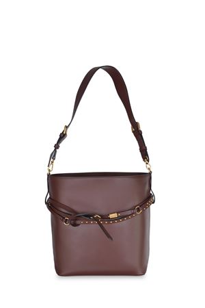 Pinko Bucket bag  PINKO | Bag | 106339-A0QOR49Q