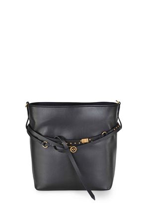 Pinko Bucket bag  PINKO | Bag | 106339-A0QOZ99Q