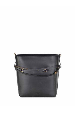 Pinko Bucket bag  PINKO | Bag | 106339-A0QOZ99Q