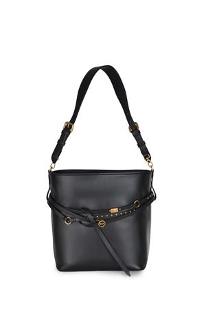 Pinko Bucket bag  PINKO | Bag | 106339-A0QOZ99Q