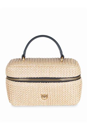 Borsa Pinko Vanity PINKO | Borse | 106382-A391C24Q