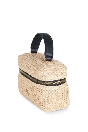 Borsa Pinko Vanity PINKO | Borse | 106382-A391C24Q