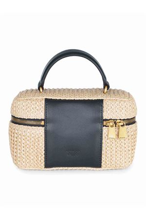 Borsa Pinko Vanity PINKO | Borse | 106382-A391C24Q