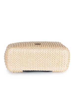 Borsa Pinko Vanity PINKO | Borse | 106382-A391C24Q