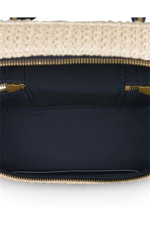 Borsa Pinko Vanity PINKO | Borse | 106382-A391C24Q