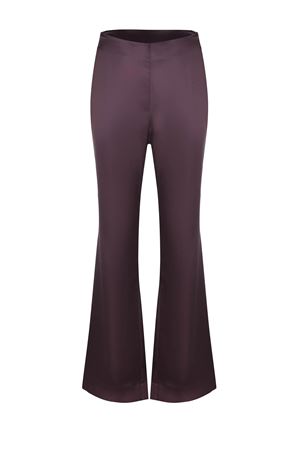 Pantaloni Pinko Pinolo PINKO | Pantaloni | 106434-A361R57