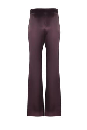 Pantaloni Pinko Pinolo PINKO | Pantaloni | 106434-A361R57