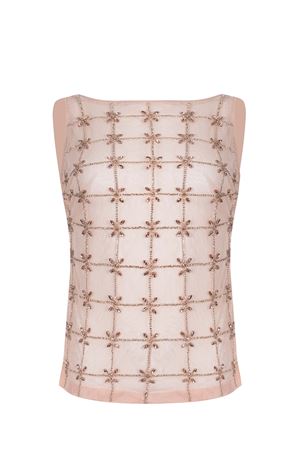 Top Pinko Quandog  PINKO | Top | 106437-A32BZN6