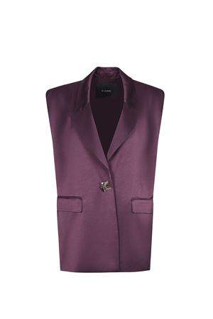 Giacca Pinko PINKO | Giacche | 106585-A1Y5R57