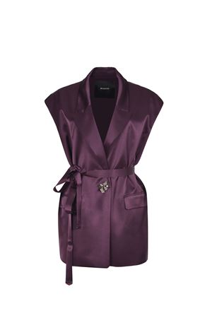 Giacca Pinko PINKO | Giacche | 106585-A1Y5R57