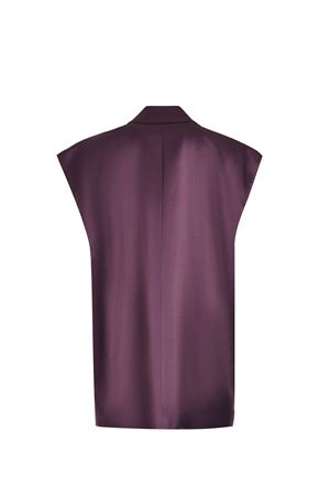 Giacca Pinko PINKO | Giacche | 106585-A1Y5R57