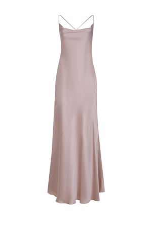 Pinko dress  PINKO | Dress | 106587-A1Y5Q35