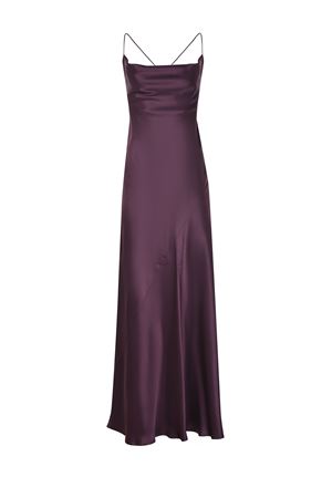 Abito Pinko PINKO | Abiti | 106587-A1Y5R57