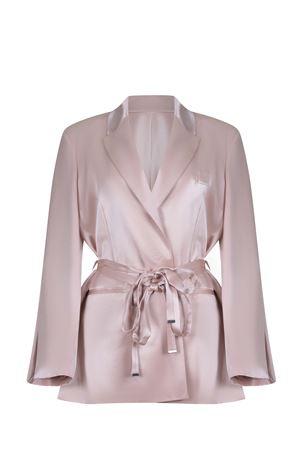 Giacca Pinko Rapa PINKO | Giacche | 106589-A1Y5Q35