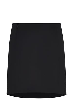 Gonna Pinko PINKO | Gonne | 106590-A31PZ99