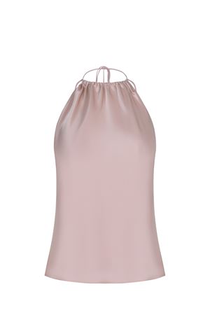 Top by Pinko  PINKO | Top | 106621-A1Y5Q35
