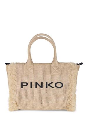 Borsa Pinko PINKO | Borse | 106673-A39YHZ3Q