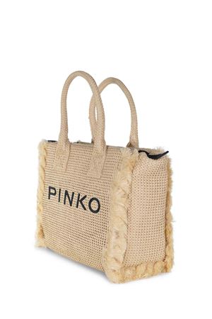 Borsa Pinko PINKO | Borse | 106673-A39YHZ3Q