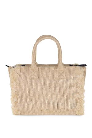 Borsa Pinko PINKO | Borse | 106673-A39YHZ3Q