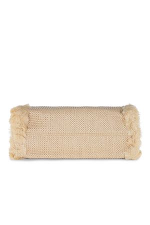 Borsa Pinko PINKO | Borse | 106673-A39YHZ3Q