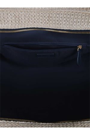 Borsa Pinko PINKO | Borse | 106673-A39YHZ3Q