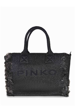 Borsa Pinko PINKO | Borse | 106673-A39YZ99Q