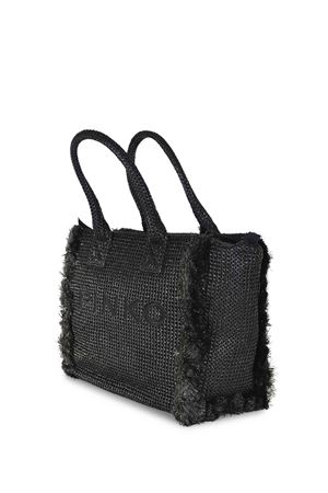 Borsa Pinko PINKO | Borse | 106673-A39YZ99Q