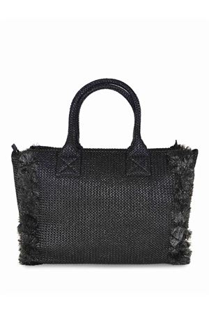Borsa Pinko PINKO | Borse | 106673-A39YZ99Q