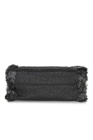 Borsa Pinko PINKO | Borse | 106673-A39YZ99Q