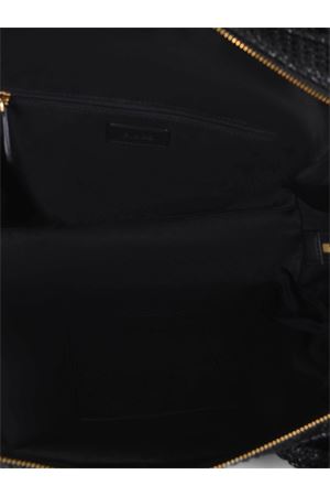 Borsa Pinko PINKO | Borse | 106673-A39YZ99Q