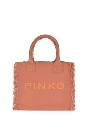Borsa Pinko PINKO | Borse | 106673-A3A4L08