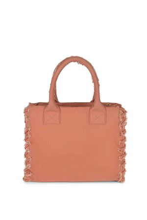 Borsa Pinko PINKO | Borse | 106673-A3A4L08