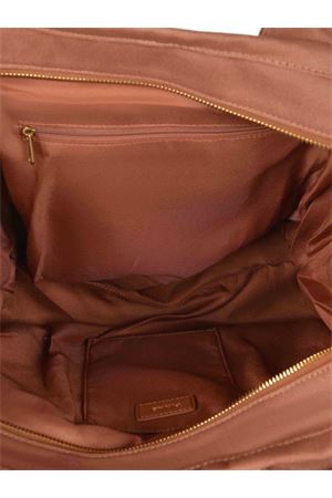 Borsa Pinko PINKO | Borse | 106673-A3A4L08